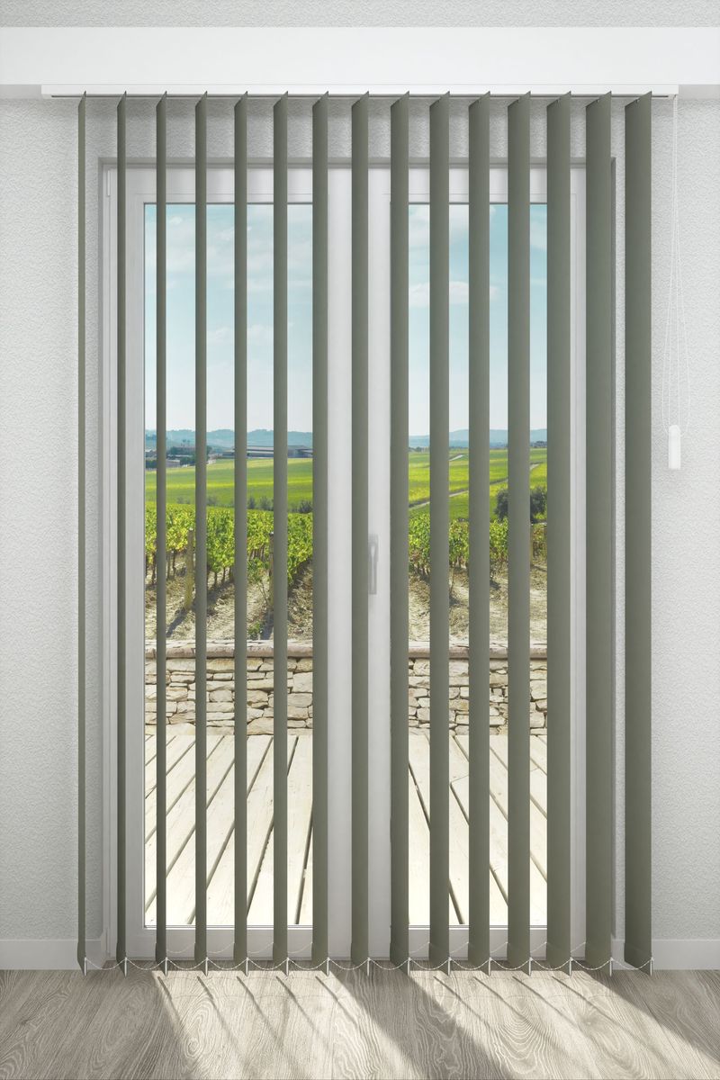 Preview Lamelle Bulgarien BO 9008.1120 3