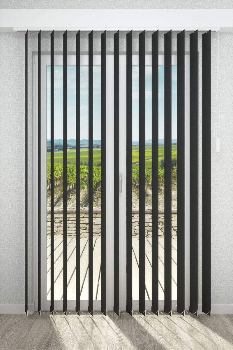 Preview Lamelle Bulgarien BO 9015.1127 3