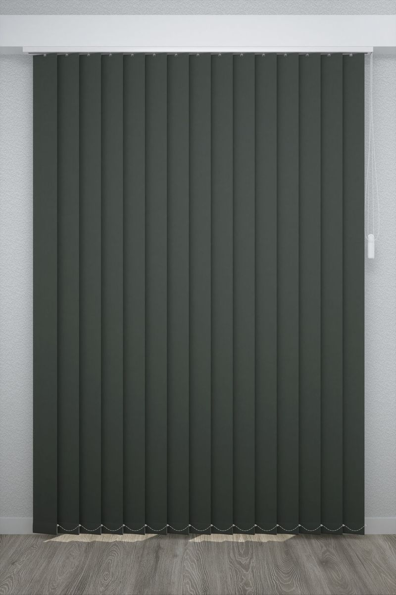 Preview Lamelle Bulgarien BO 9009.1121 1