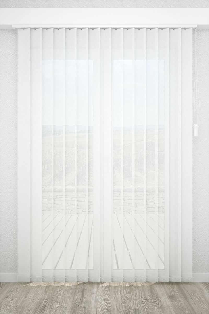 Preview Lamelle Chile 1001.1142 1