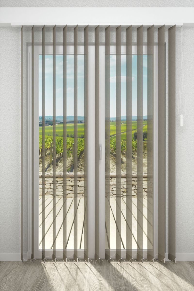 Preview Lamelle Chile 7005.1146 3