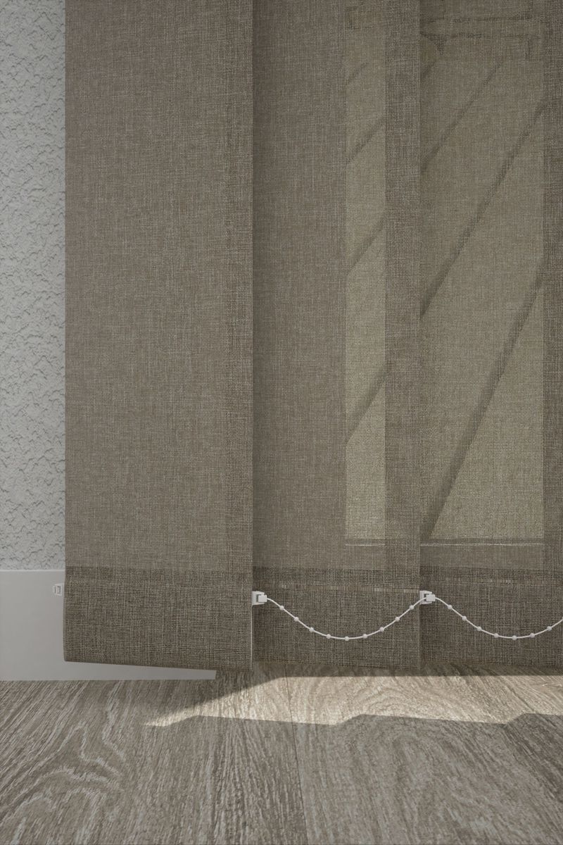 Preview Lamelle Chile 7005.1146 4