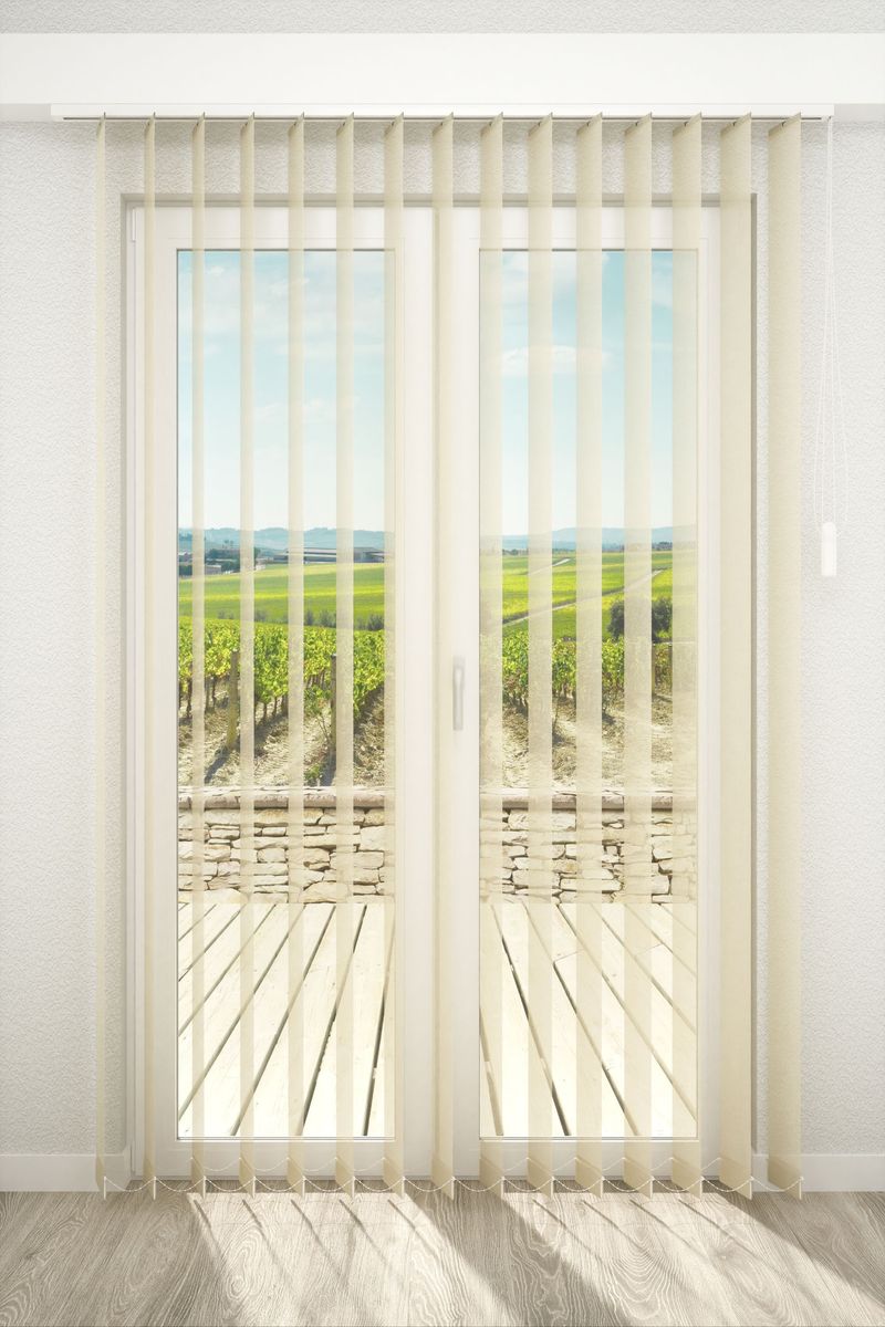 Preview Lamelle Chile 2002.1143 3