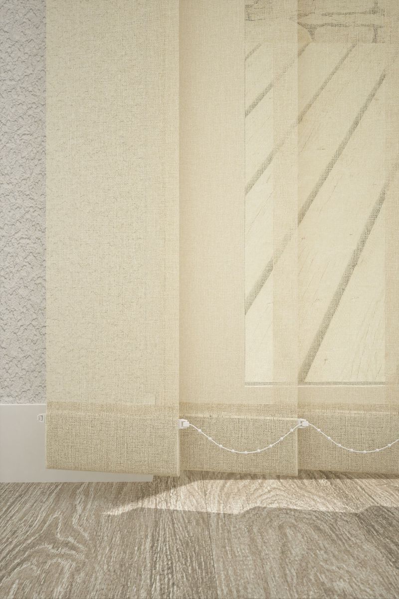 Preview Lamelle Chile 2002.1143 4