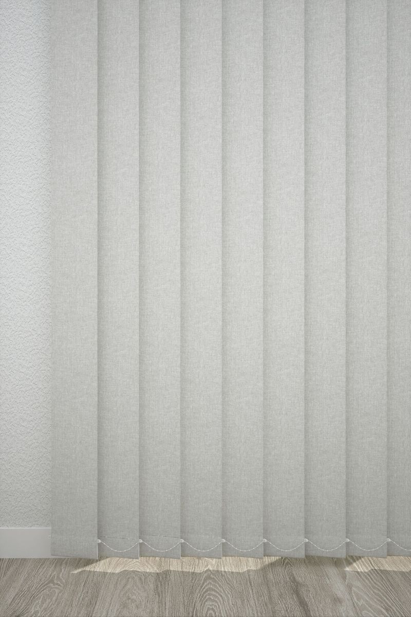 Stoff Lamellen Massanfertigung Lamelle Chile BO 2004.1174