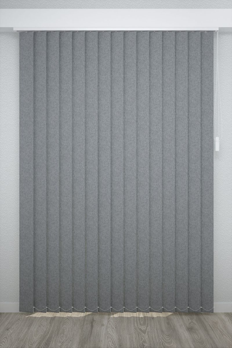 Preview Lamelle Chile BO 9006.1176 1