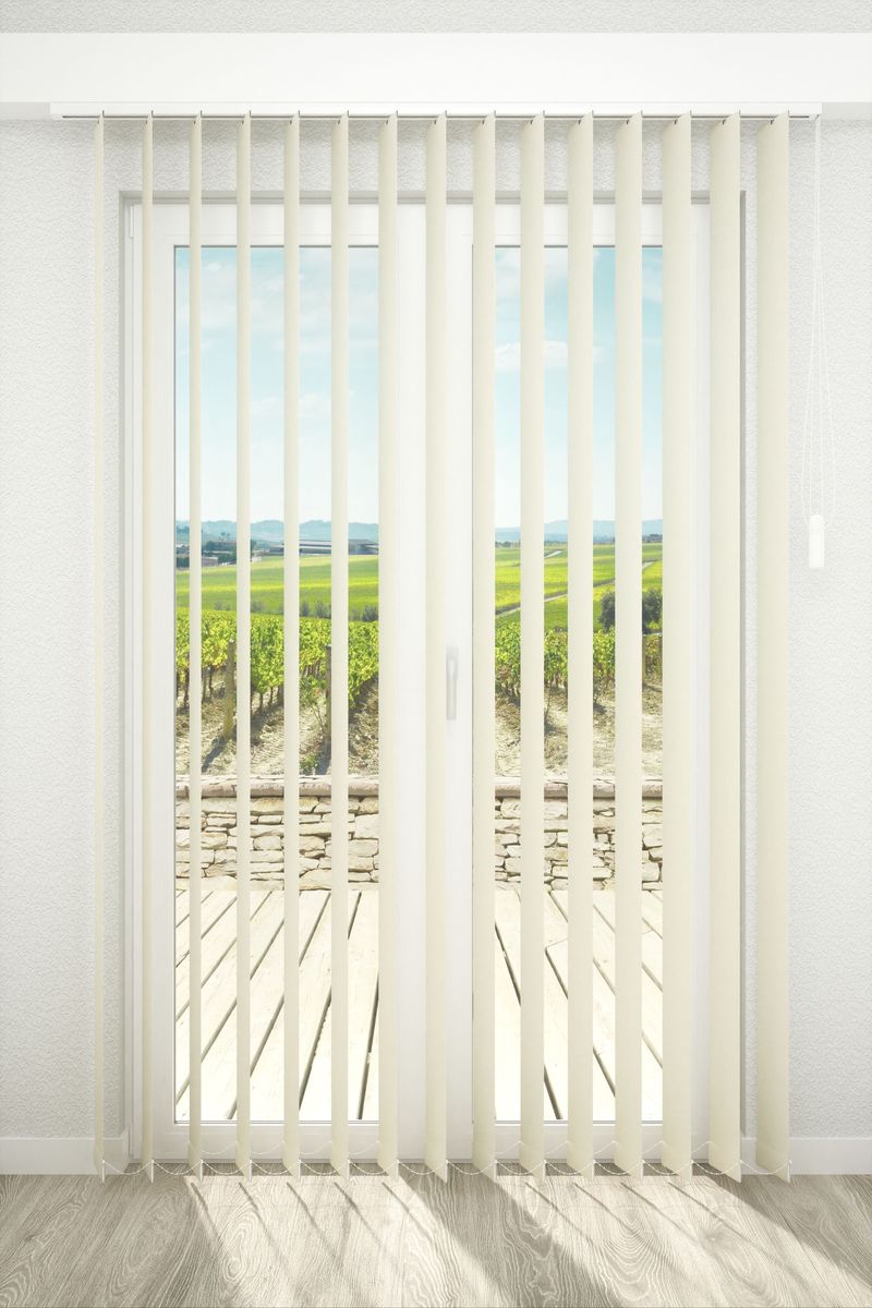 Preview Lamelle Chile BO 2002.1172 3