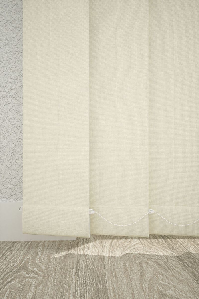 Preview Lamelle Chile BO 2002.1172 4