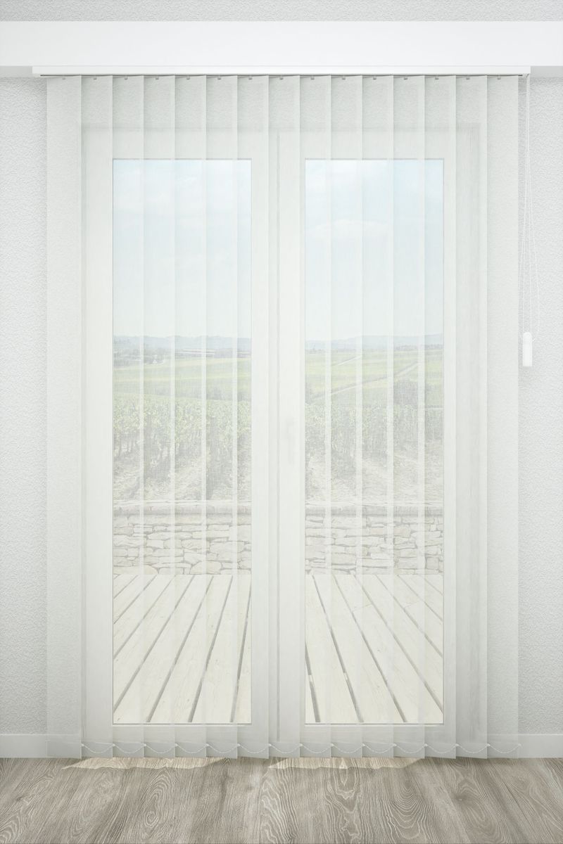 Preview Lamelle Azoren 1001.1114 1