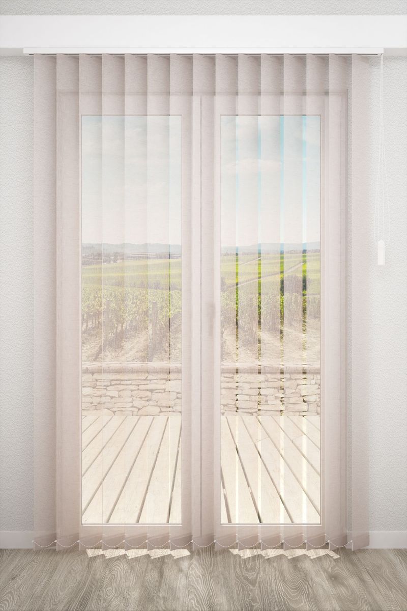 Preview Lamelle Azoren 2002.1115 2