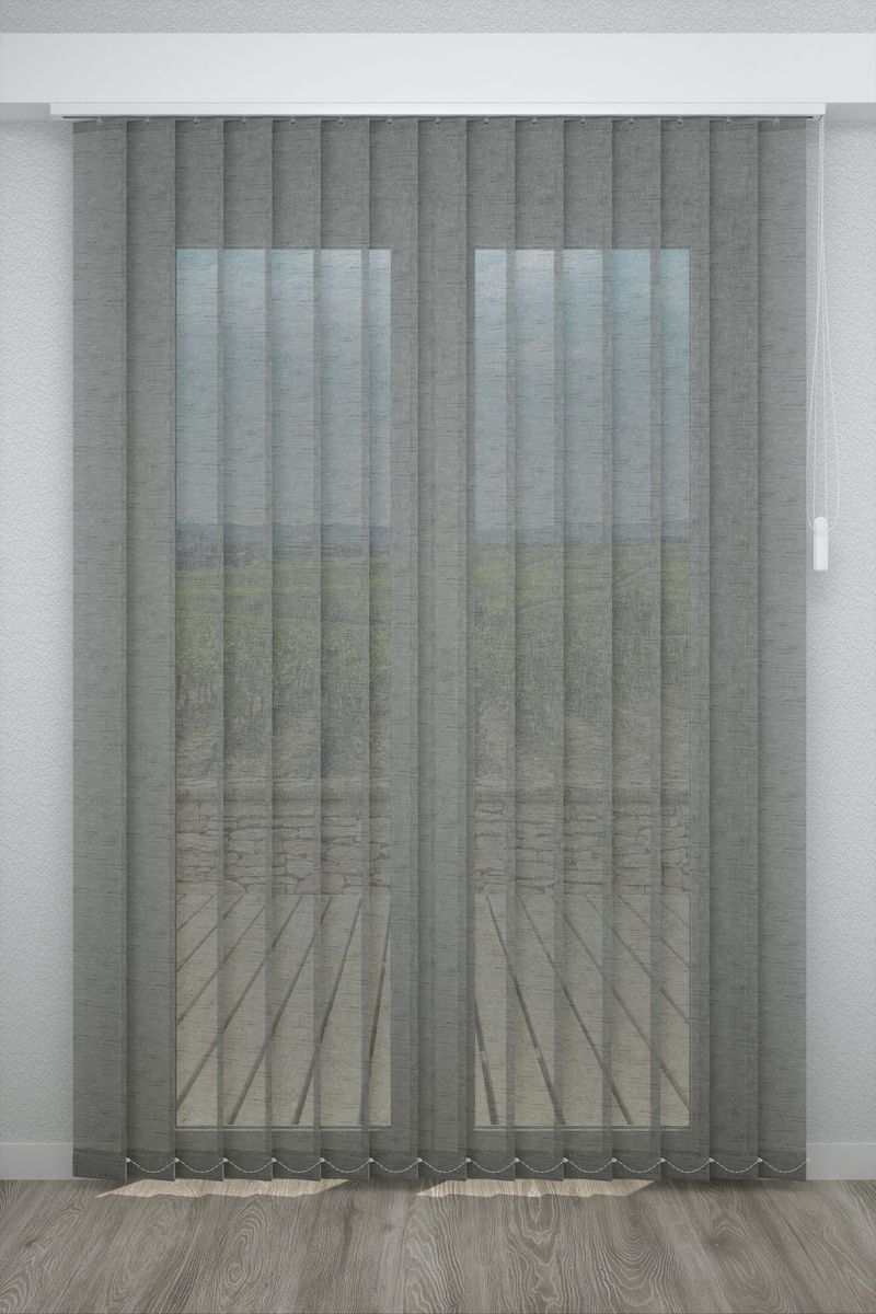 Preview Lamelle Azoren 9005.1118 1