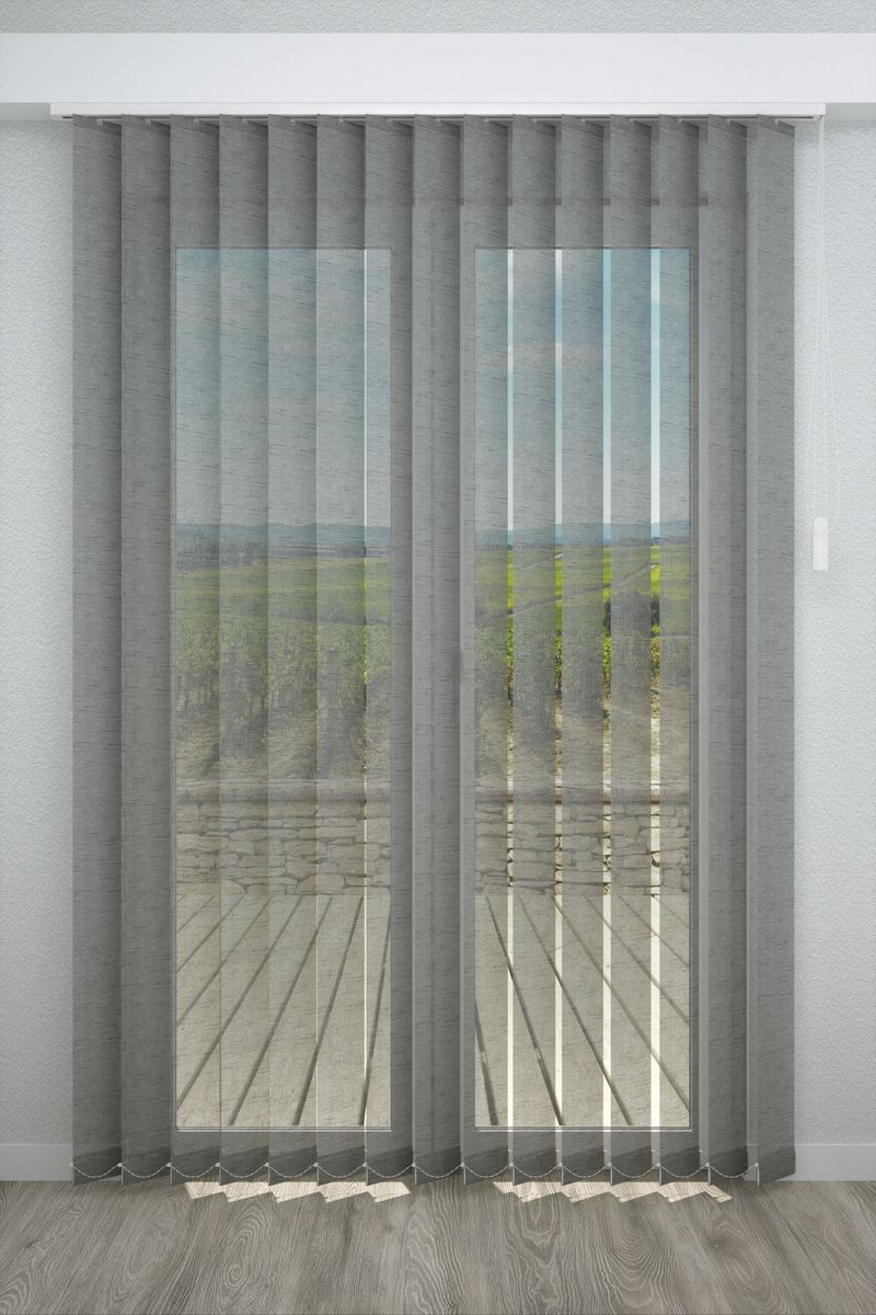 Preview Lamelle Azoren 9005.1118 2