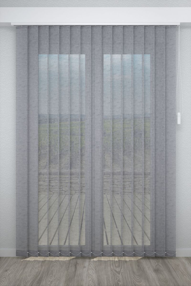 Preview Lamelle Azoren 9006.1119 1