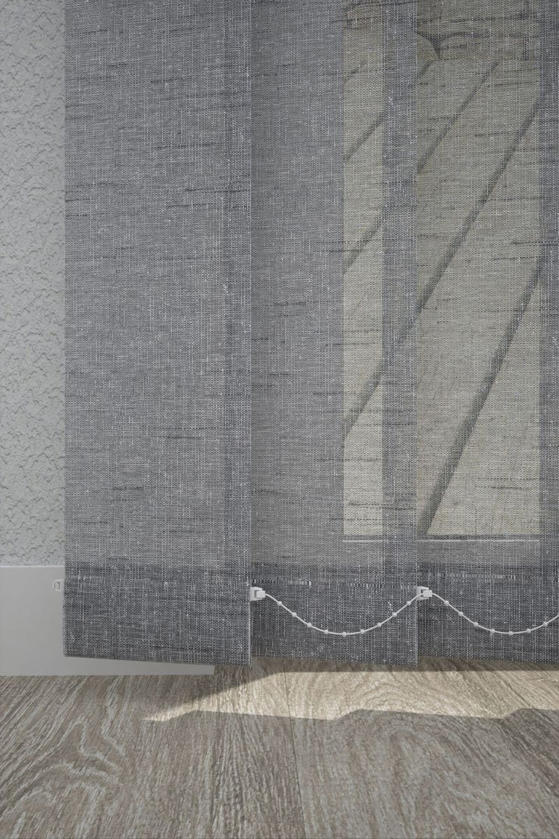 Preview Lamelle Azoren 9006.1119 4