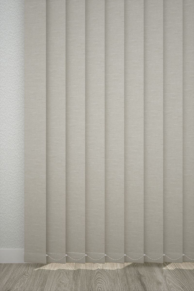 Lamelle Haiti 2003.1166 Fensteransicht