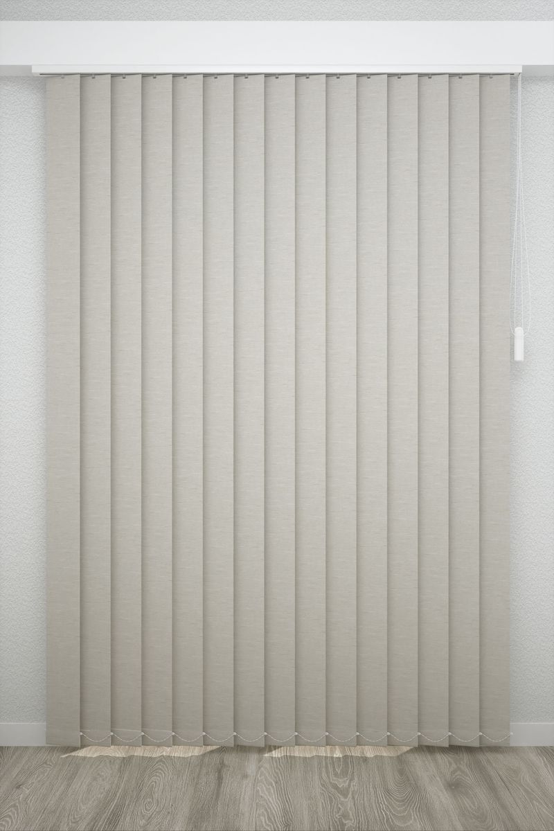 Preview Lamelle Haiti 2003.1166 1