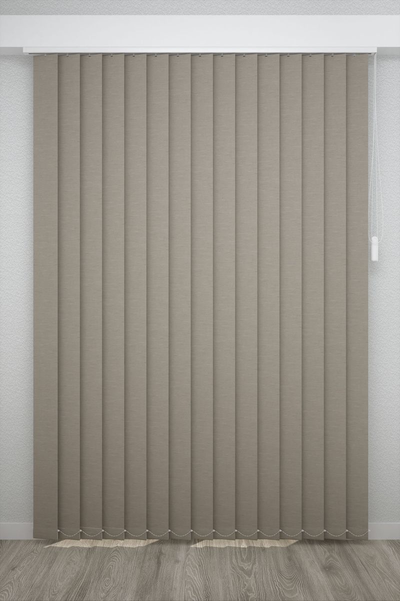 Preview Lamelle Haiti 9005.1169 1