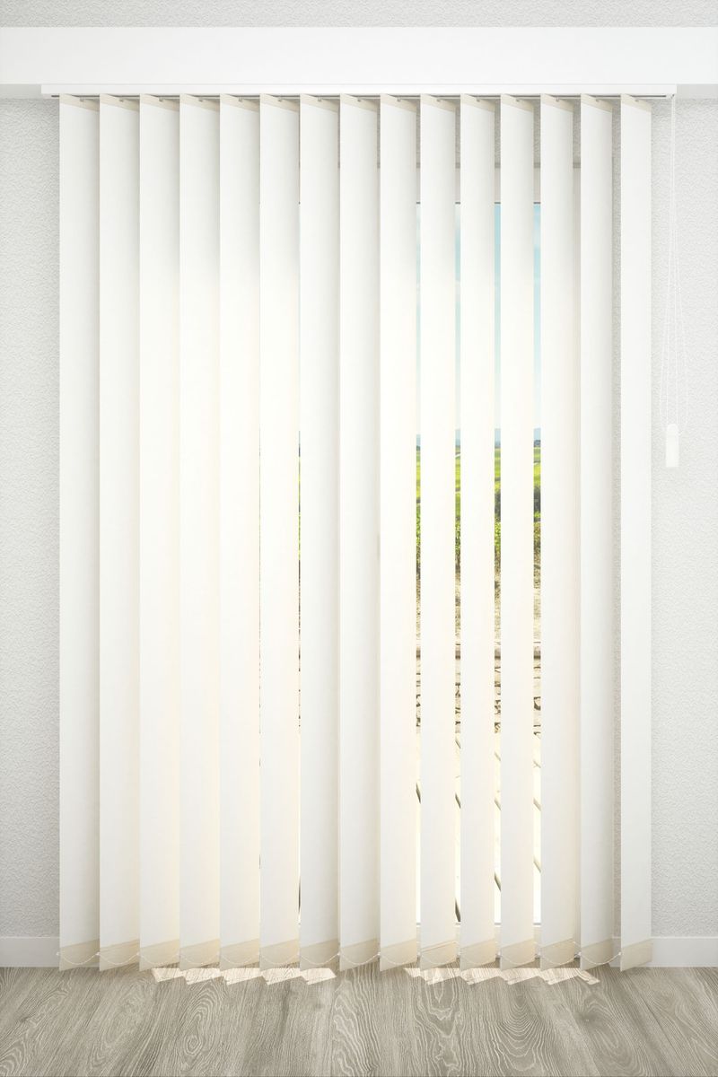 Preview Lamelle Haiti BO 2002.1184 2