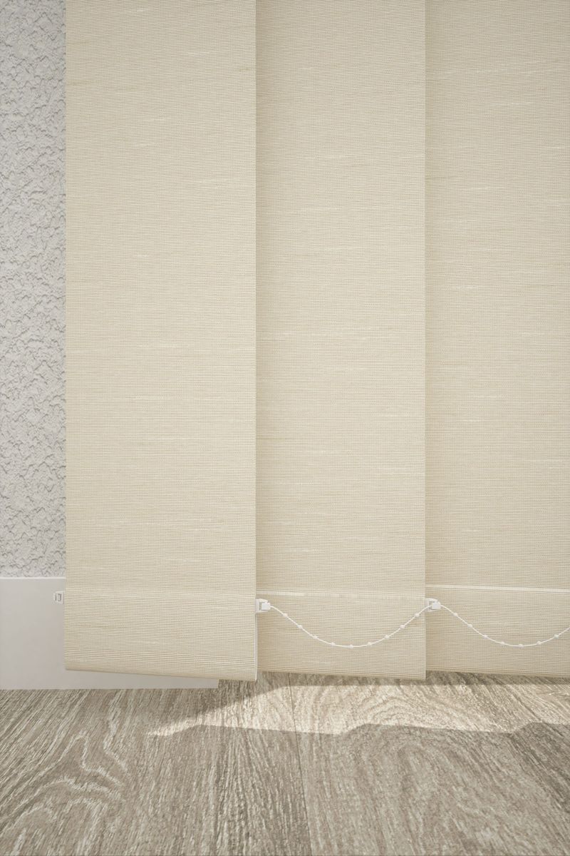 Preview Lamelle Haiti BO 2002.1184 4