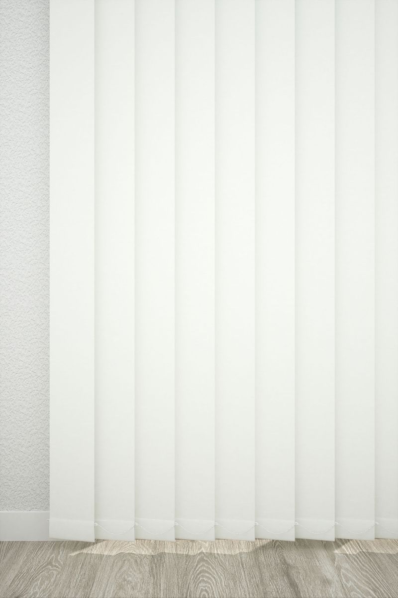 Lamelle Haiti BO 1001.1183 Fensteransicht