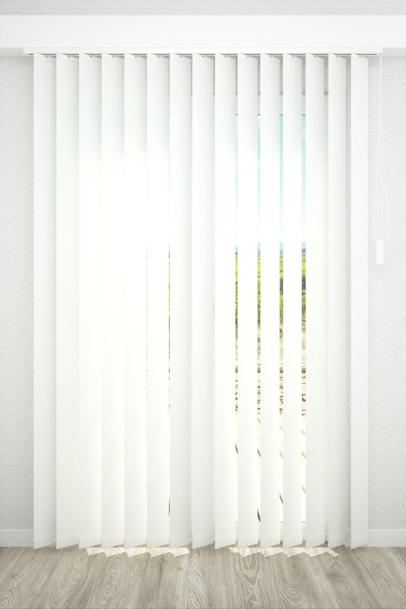 Preview Lamelle Haiti BO 1001.1183 2