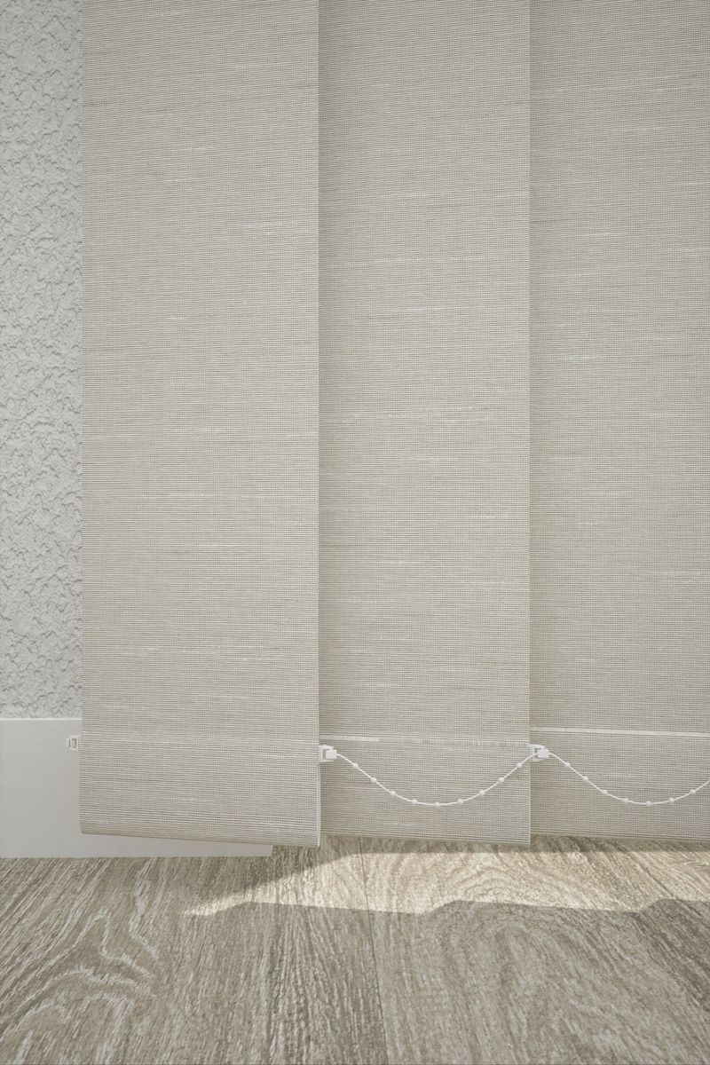 Preview Lamelle Haiti BO 2003.1185 4