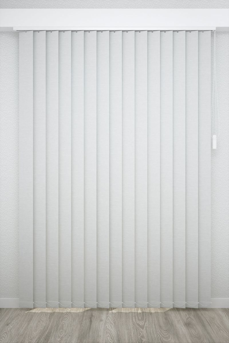 Preview Lamelle Haiti BO 9004.1186 1