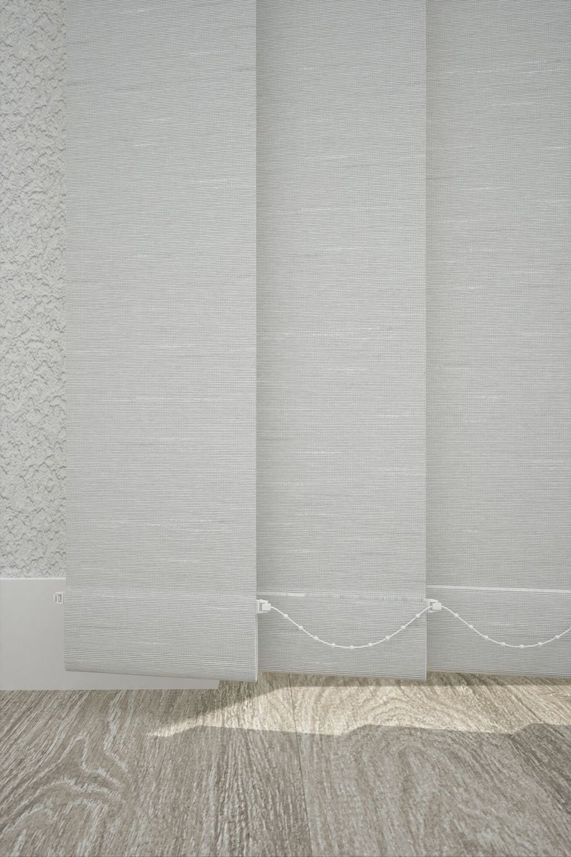 Preview Lamelle Haiti BO 9004.1186 4