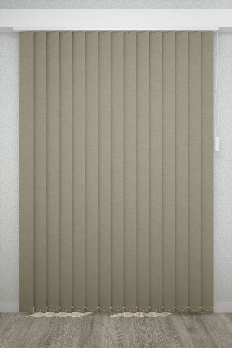 Preview Lamelle Haiti BO 7006.1189 1