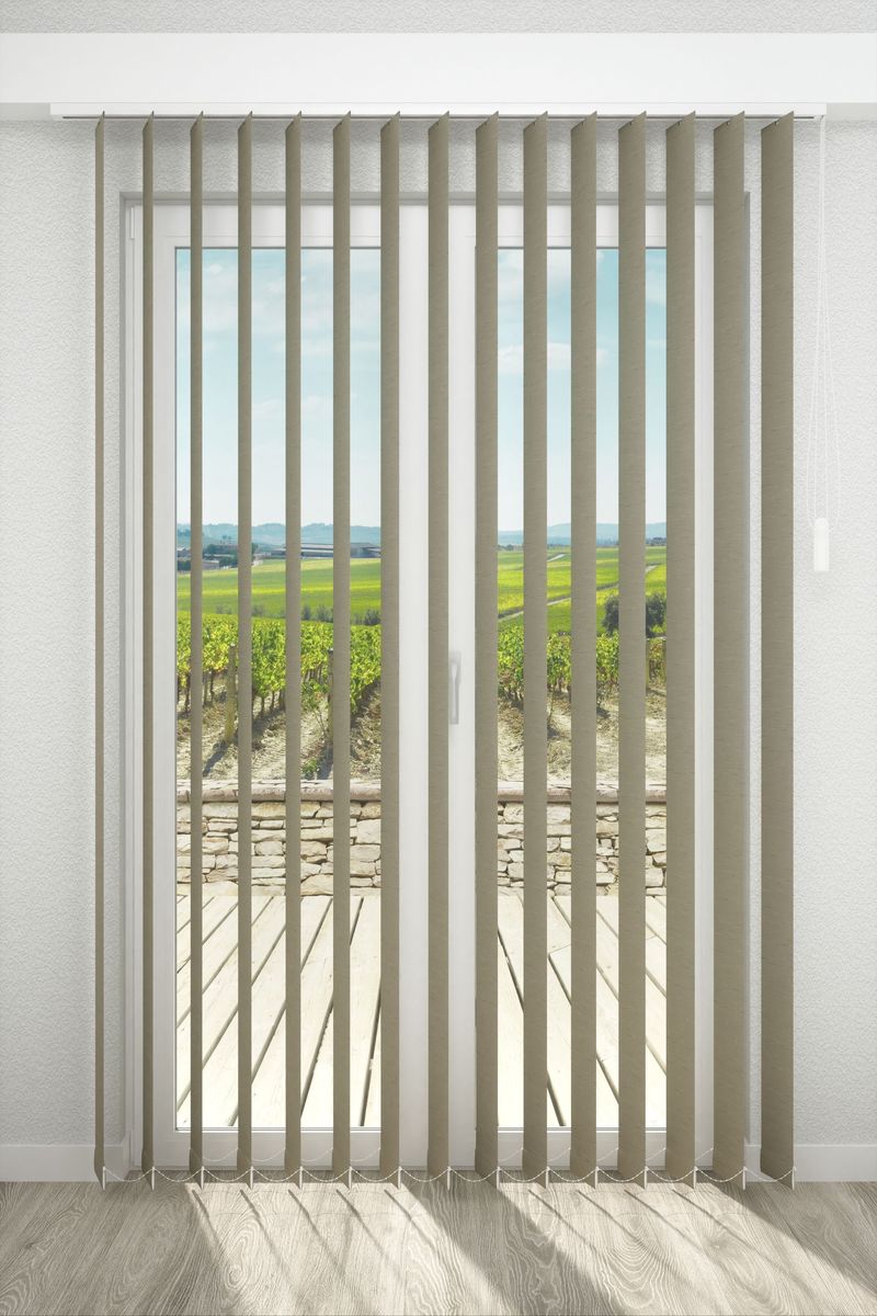 Preview Lamelle Haiti BO 7006.1189 3