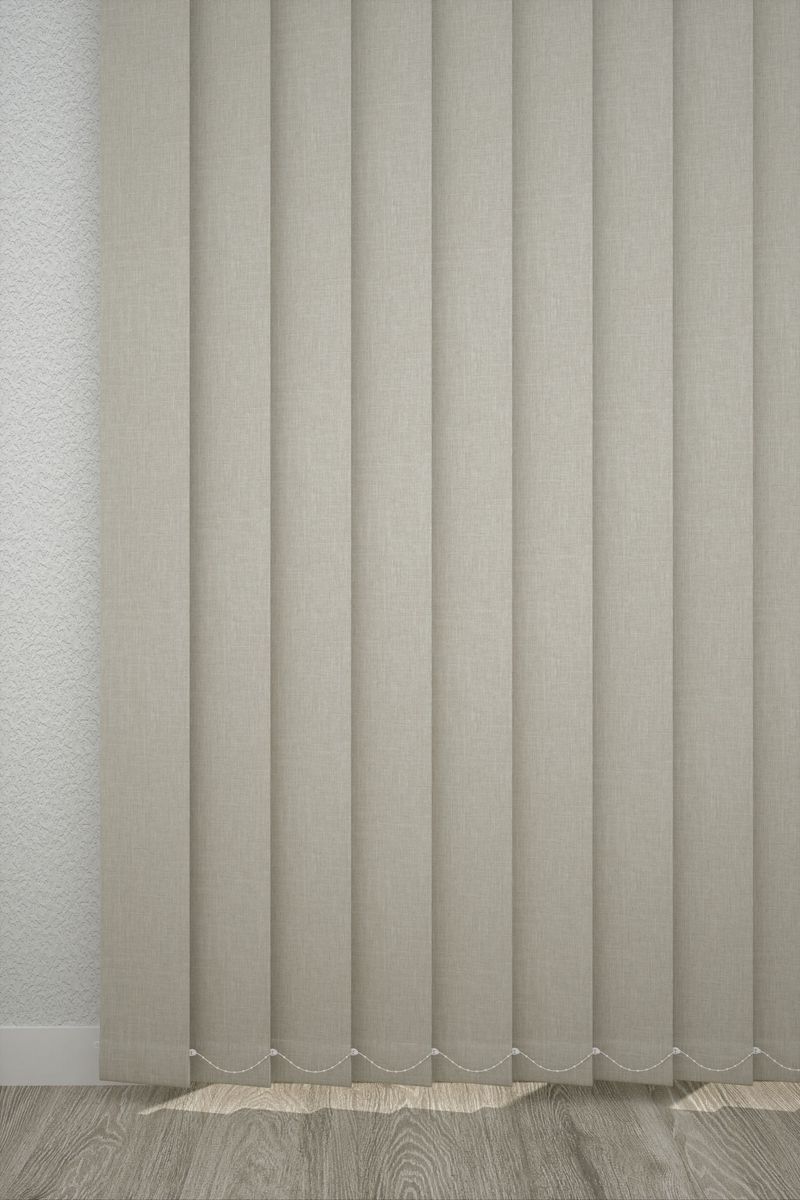 Lamelle Kuba 2002.1178 Fensteransicht