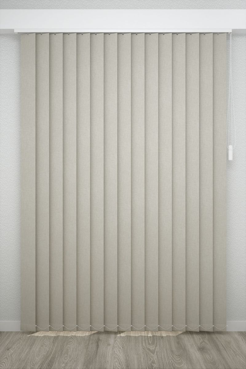 Preview Lamelle Kuba 2002.1178 1