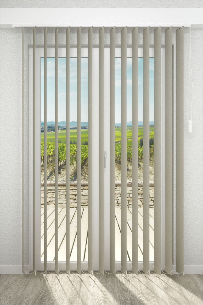 Preview Lamelle Kuba 2002.1178 3