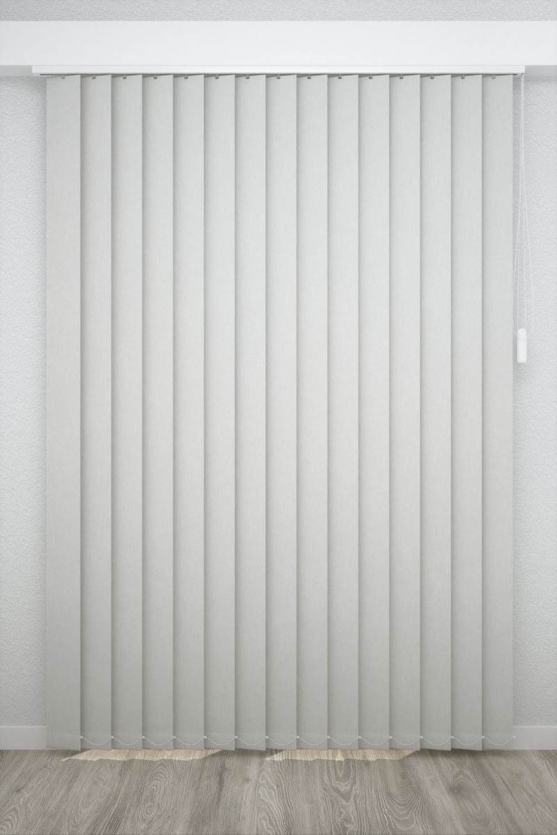 Preview Lamelle Kuba 2001.1177 1