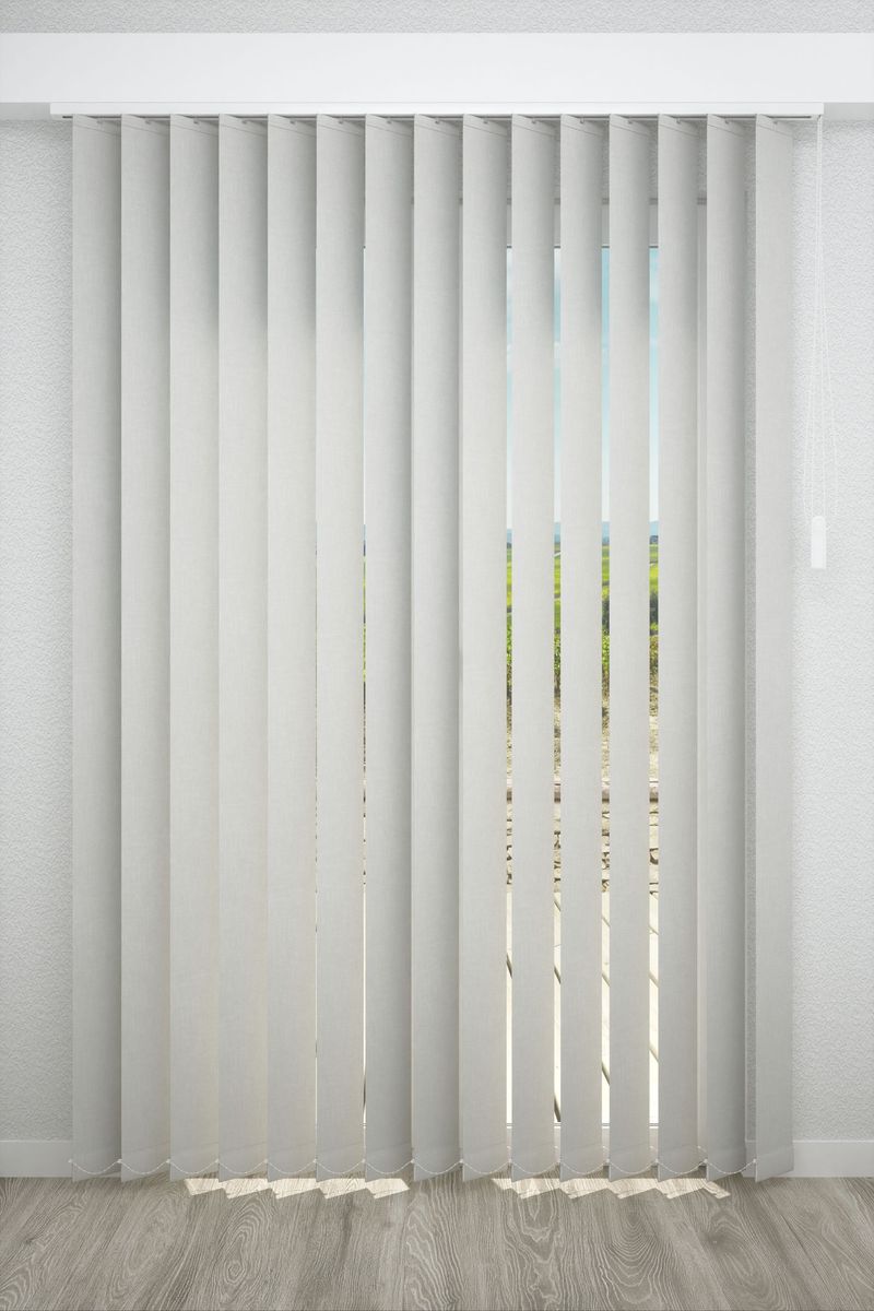 Preview Lamelle Kuba 2001.1177 2