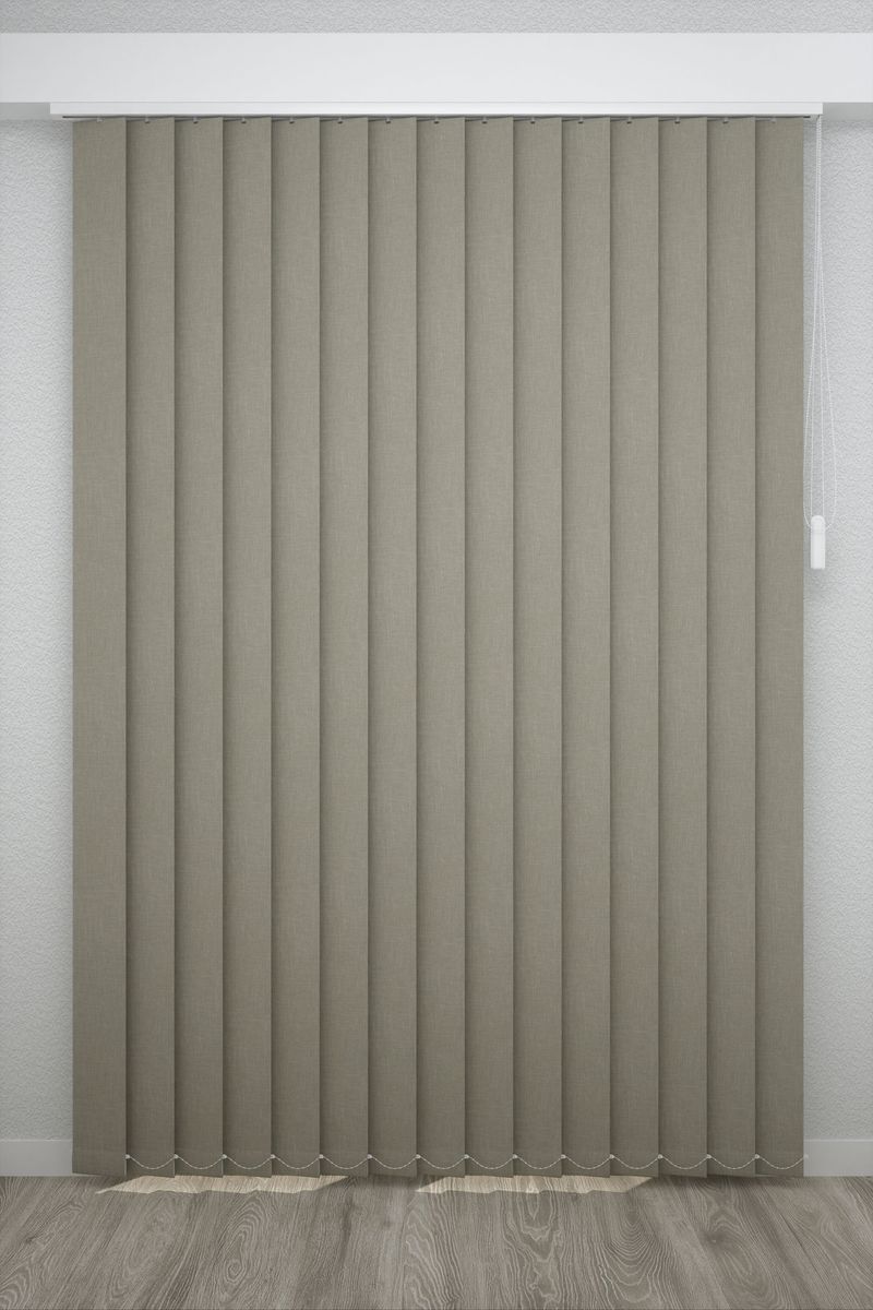 Preview Lamelle Kuba 7004.1179 1