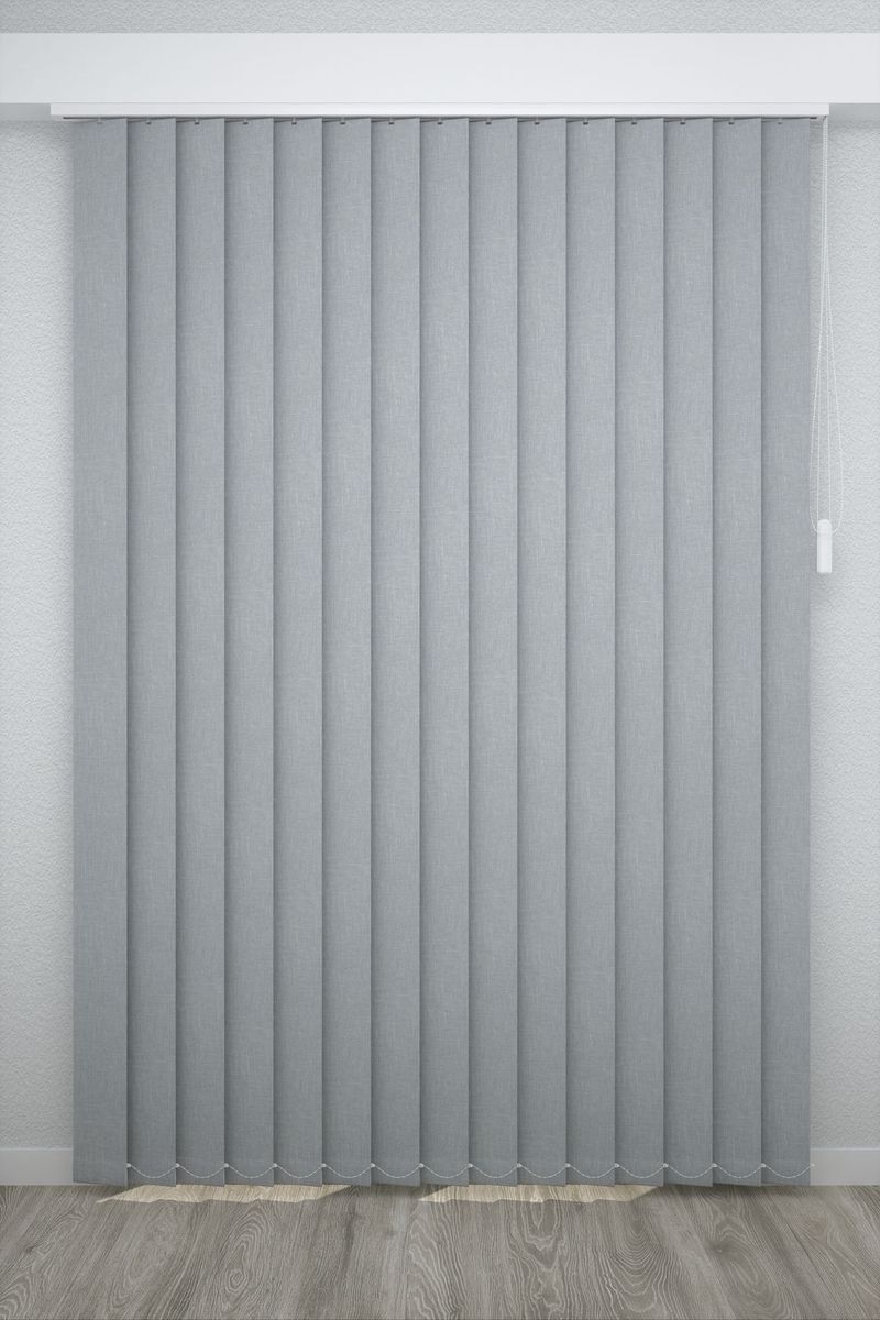 Preview Lamelle Kuba 9005.1180 1