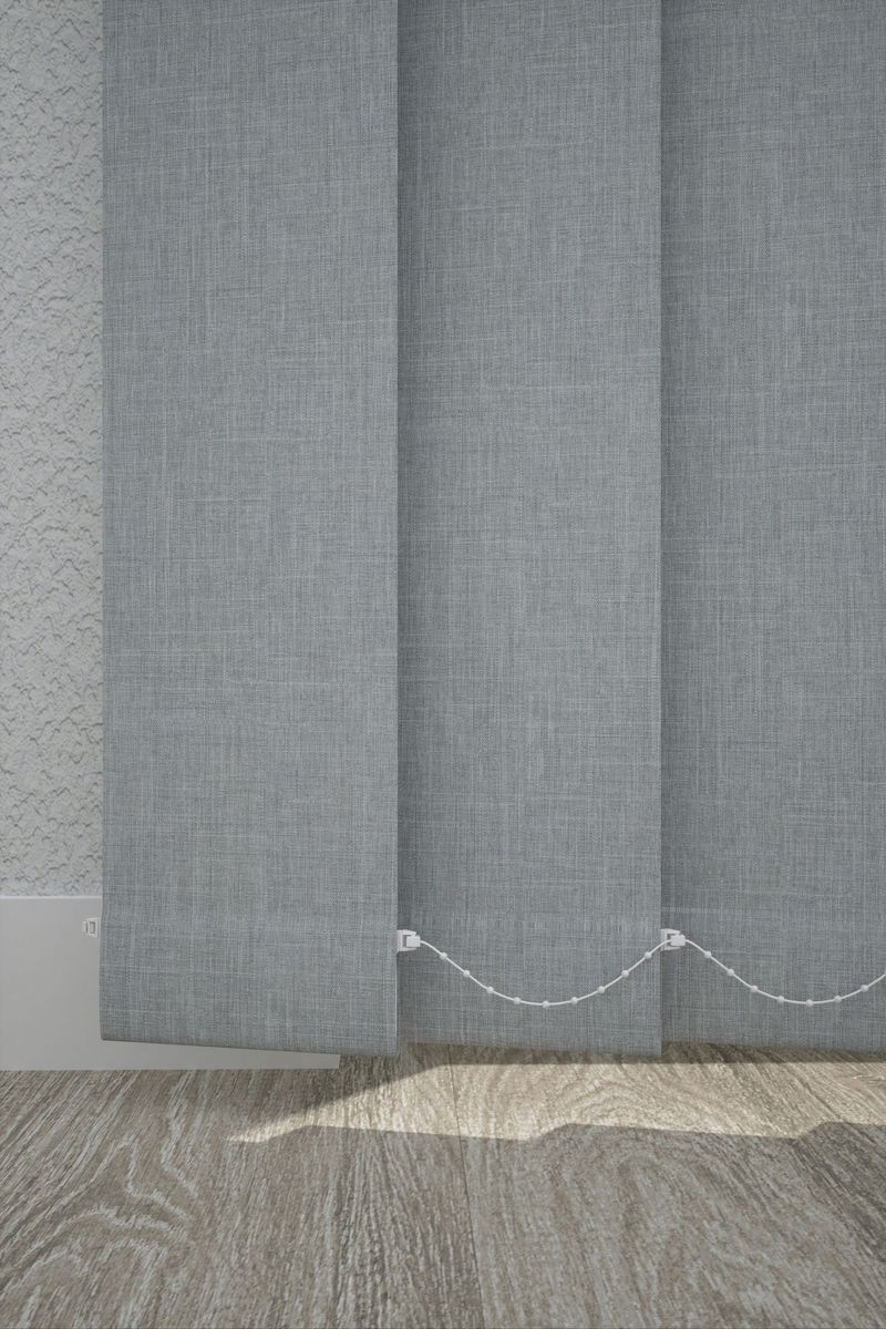 Preview Lamelle Kuba 9005.1180 4