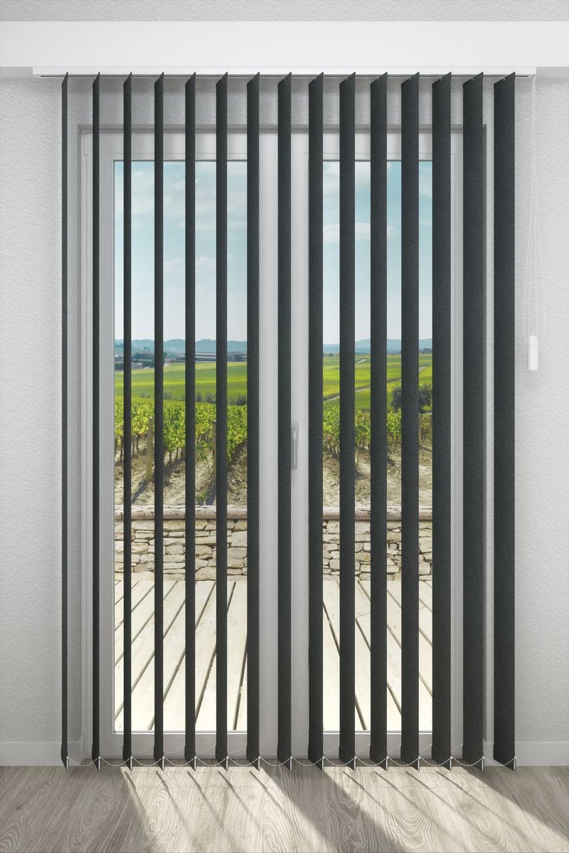 Preview Lamelle Kuba 9006.1181 3