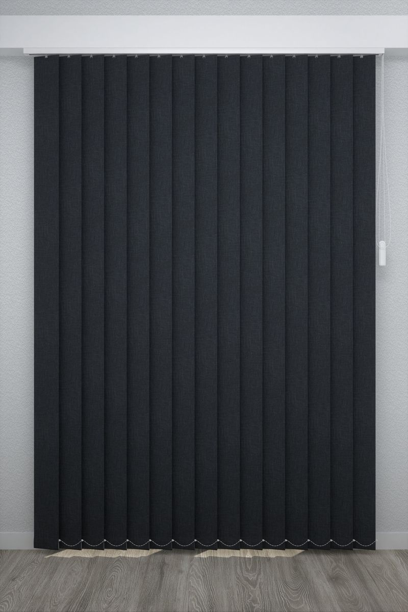 Preview Lamelle Kuba 8007.1182 1