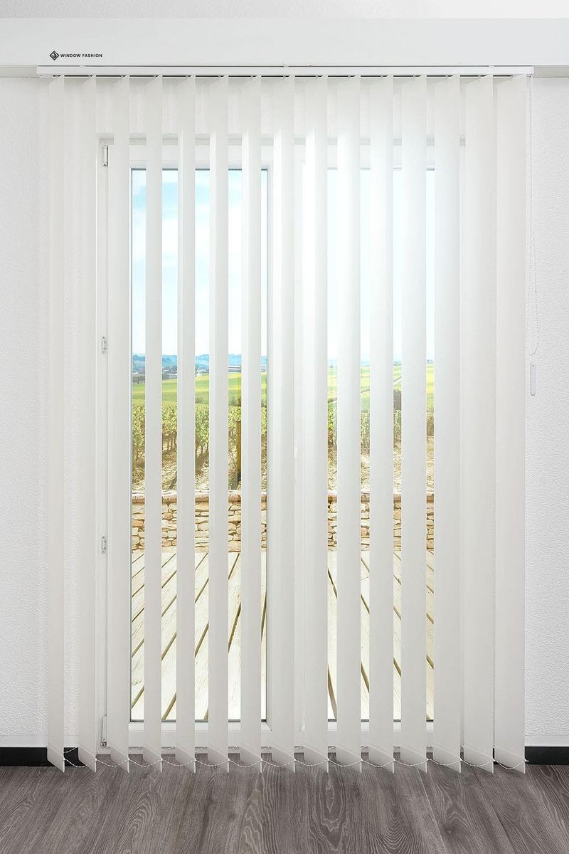 Preview Lamelle Bulgarien 1001.1004
 2