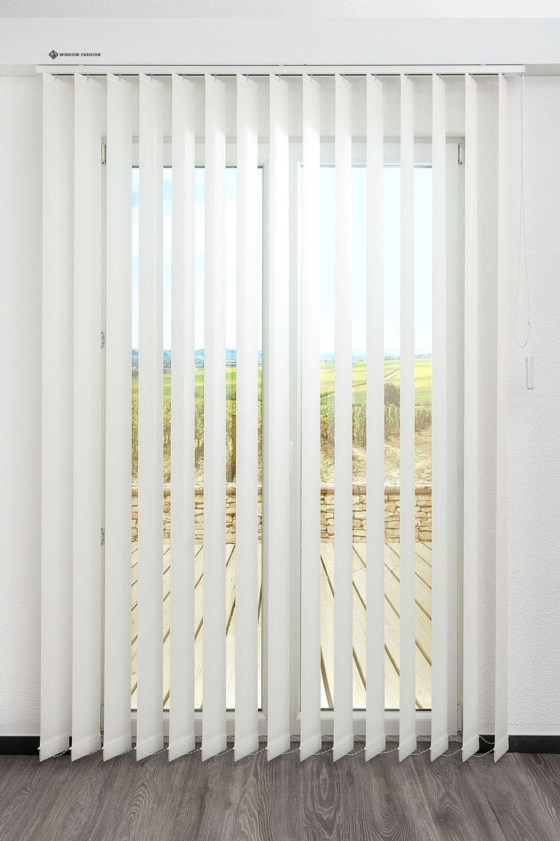 Preview Lamelle Bulgarien 1001.1004
 3