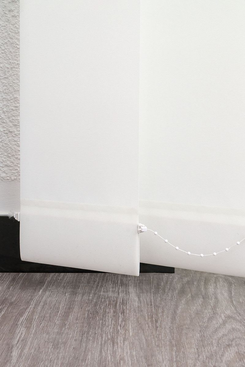 Preview Lamelle Bulgarien 1001.1004
 4