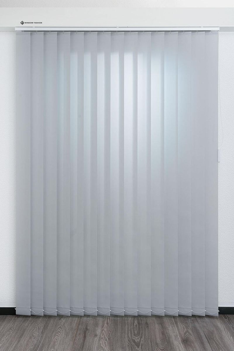 Preview Lamelle Bulgarien
 9003.1006 1