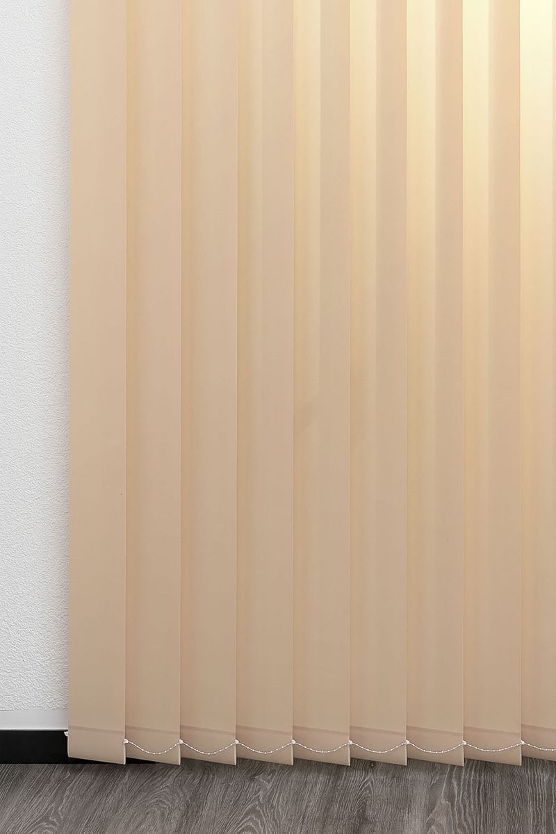 Lamelle Bulgarien 2007.1061
 Fensteransicht