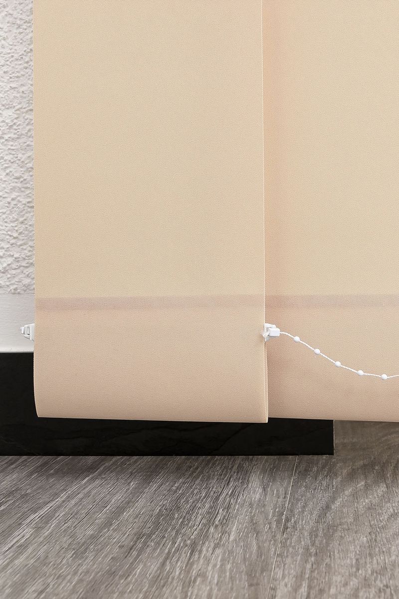 Preview Lamelle Bulgarien 2007.1061
 4