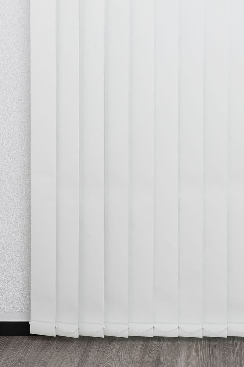 Lamelle Bulgarien BO 1001.1014
 Fensteransicht