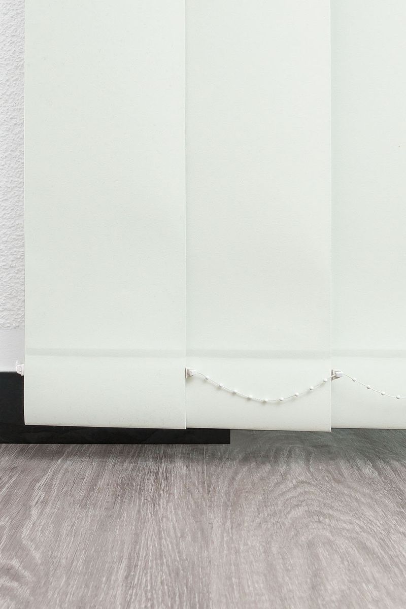 Preview Lamelle Bulgarien BO 1001.1014
4