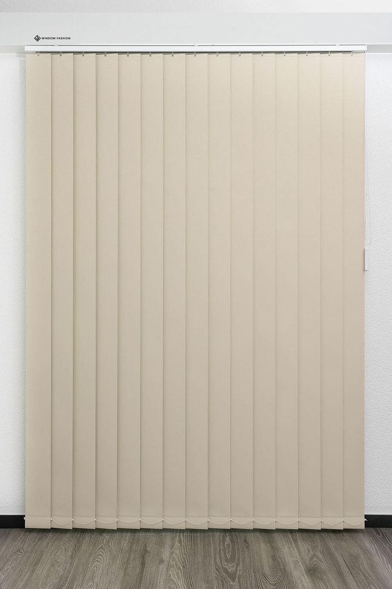 Preview Lamelle Bulgarien BO 2003.1016
1