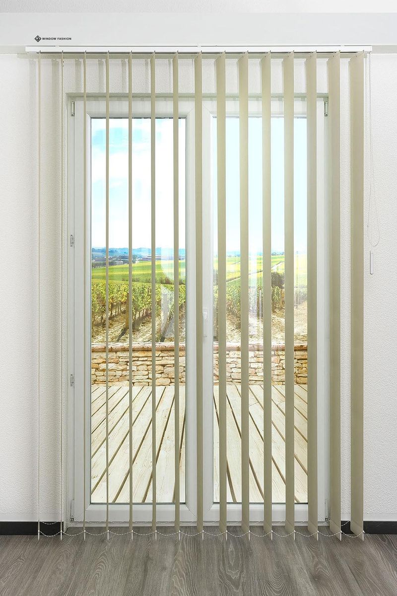 Preview Lamelle Bulgarien BO 2003.1016
2